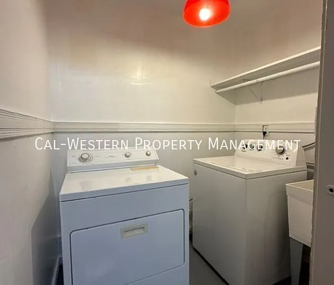 1521 Jasper Dr — Photo 15