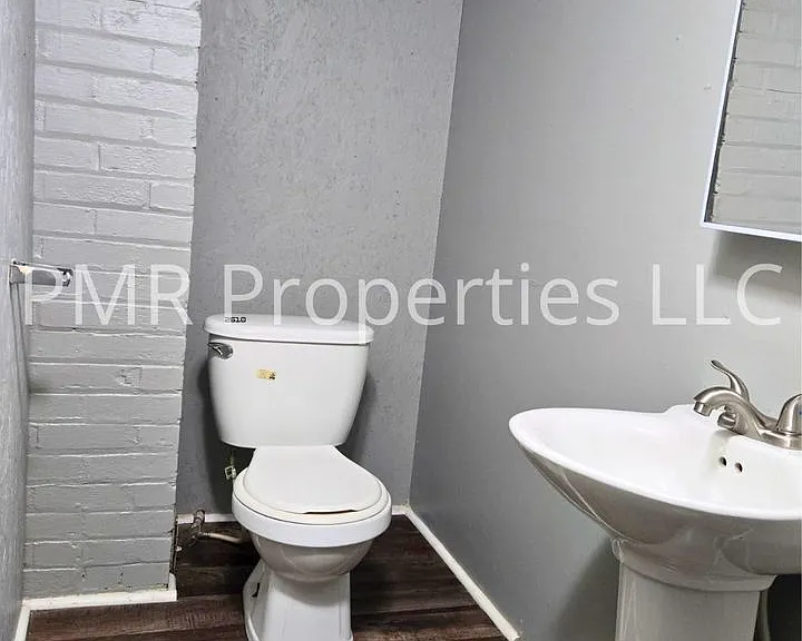 501 Damon St — Photo 7