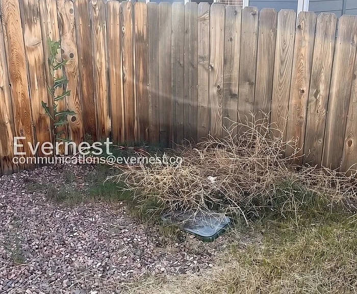 945 Technology Ct — Photo 7