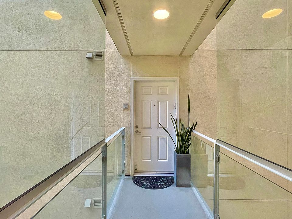 1st image of 1601 India St Unit 201