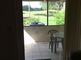 4744 Marsh Field Rd #4-1, Sarasota, FL 34235