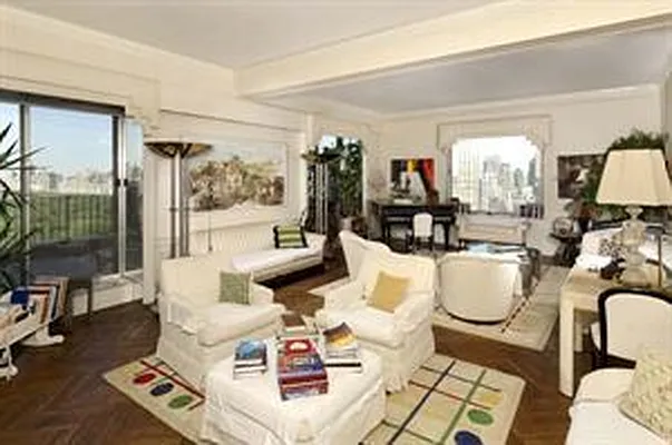 Sold by Douglas Elliman | media 4