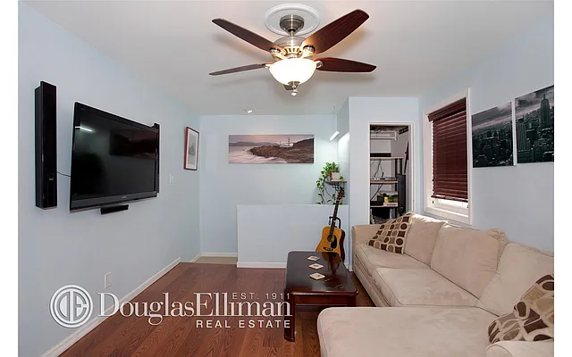 Sold by Douglas Elliman | media 20