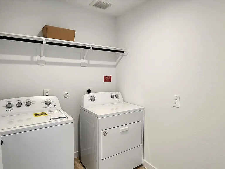 4031 Pierce Place Ln — Photo 20