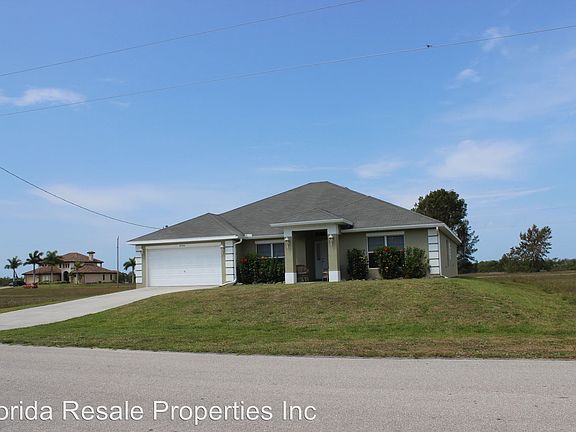 3rd image of 3000 NW 46th Pl