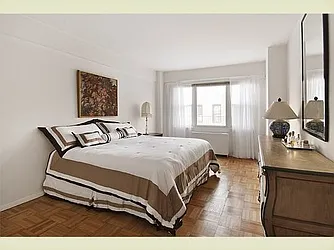 Sold by Stribling