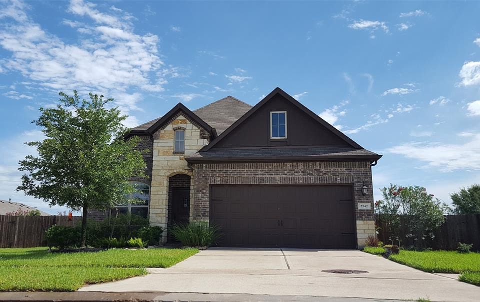 1st image of 2542 Grey Reef Dr