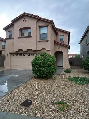 1st image of 8135 W Carol Ave