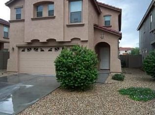 8135 W Carol Ave, Peoria, AZ 85345