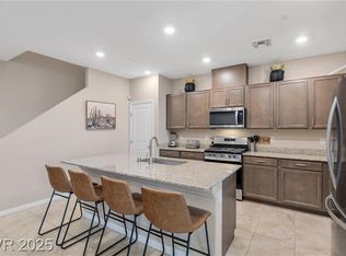 3286 Palindrome Ave, Henderson, NV 89044