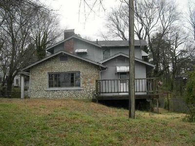 729 84th St S, Birmingham, AL, 35206