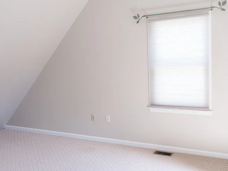 825 Cove Point Rd — Photo 9