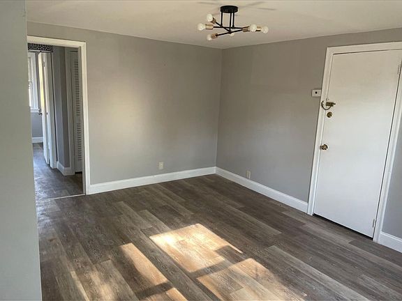4th image of 735 Audrey Dr #2