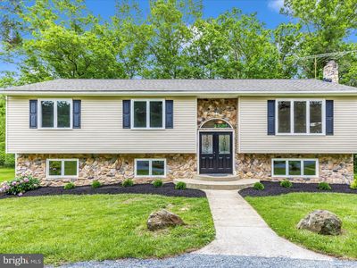 1165 Bullfrog Rd, Fairfield, PA, 17320