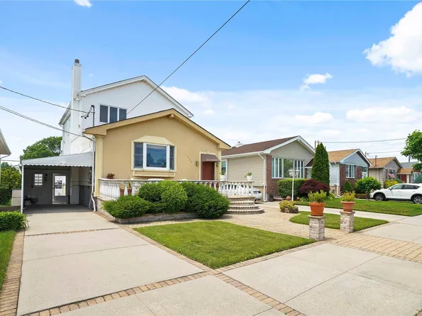 158-28 79th Street image 1 of 36