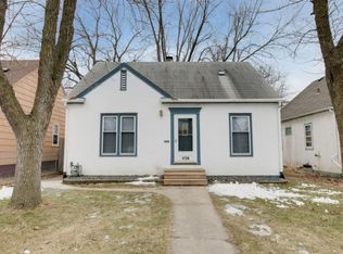 1726 Nevada Ave E, Saint Paul, MN 55106
