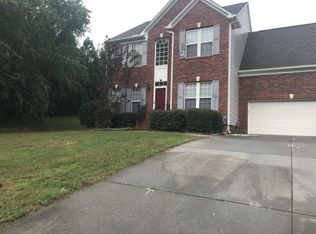 1 White Bark Way, Taylors, SC 29687