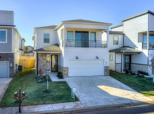 2520 NW 130th St, Oklahoma City, OK 73120