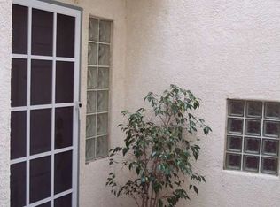 2144 Los Feliz Dr, Thousand Oaks, CA 91362