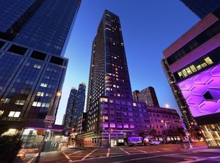561 10th Ave APT 35H, New York, NY 10036
