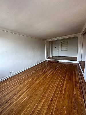 2nd image of 42-15 81st St #5D
