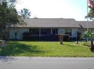 8330 SW 136th St, Ocala, FL 34473