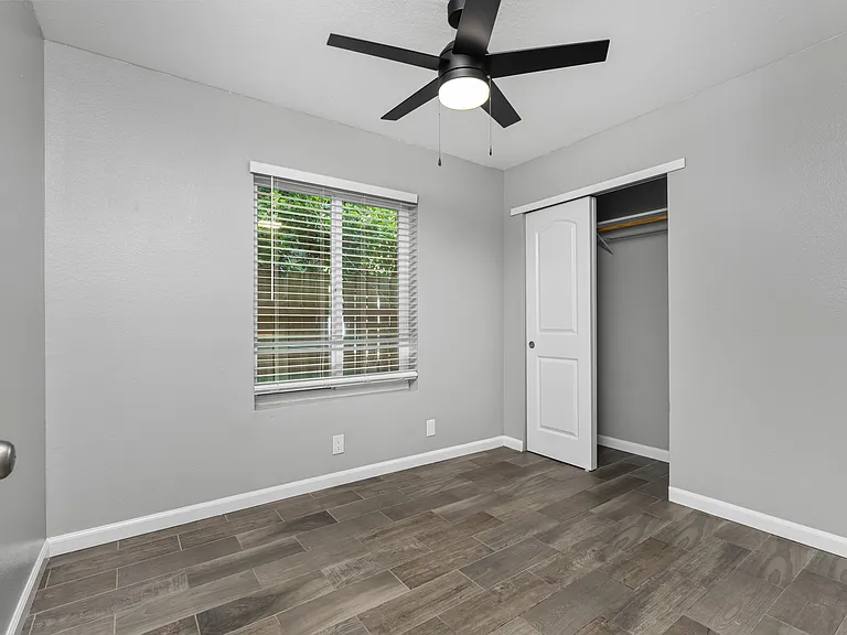 OSM Properties Homes & Apartments — Photo 30