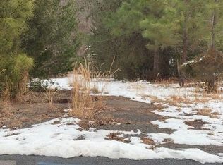 530 Wilkins Ford Rd, Inman, SC 29349