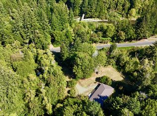 94994 Elk River Rd, Port Orford, OR 97465