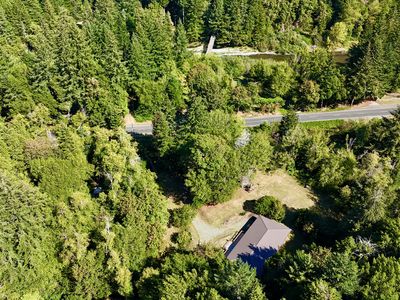 94994 Elk River Rd, Port Orford, OR, 97465