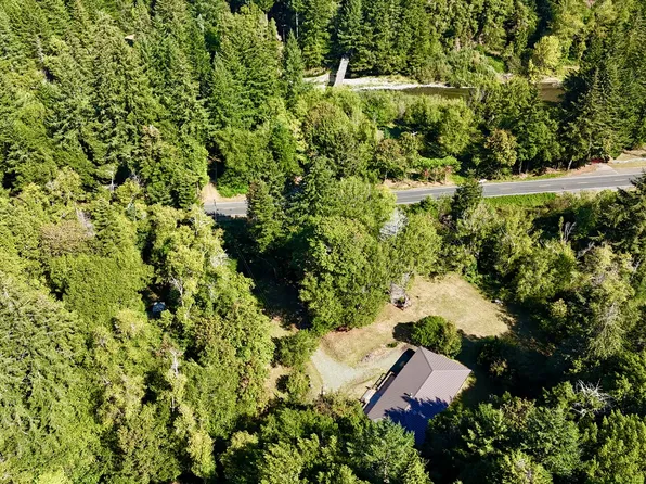 94994 Elk River Rd, Port Orford, OR 97465
