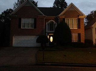 3571 Greystone Cir, Chamblee, GA 30341