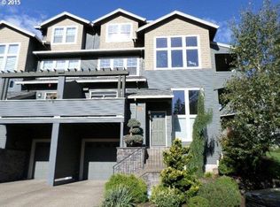8534 SE Bristol Park Dr, Happy Valley, OR 97086