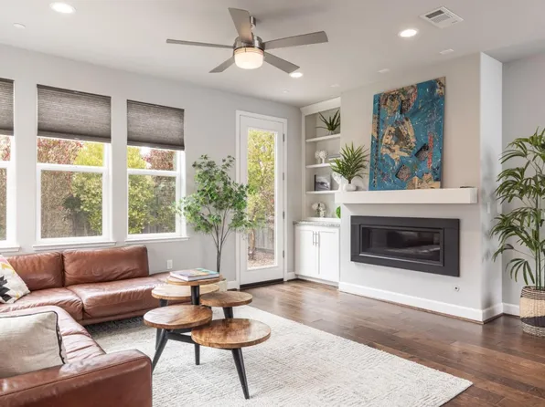 2727 Sea Glass Ave, Marina, CA 93933