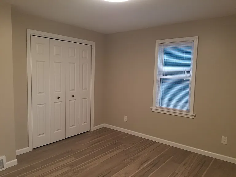3875 Culver Rd — Photo 17
