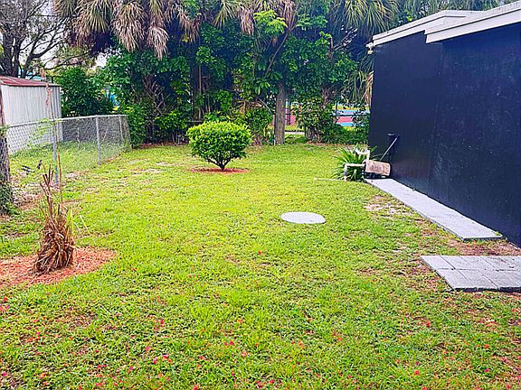 2nd image of 3650 NW 44th Ave