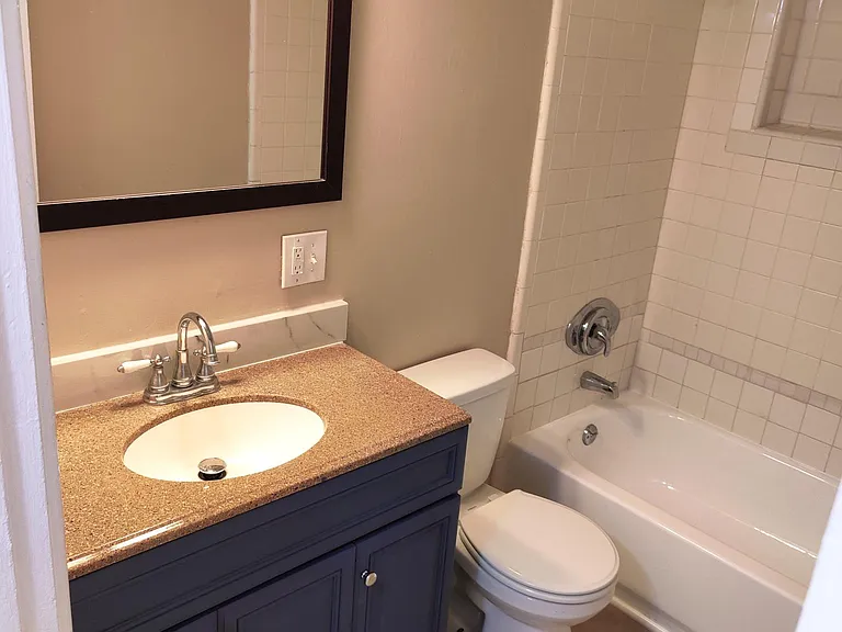 2914 NE 13th Dr — Photo 11