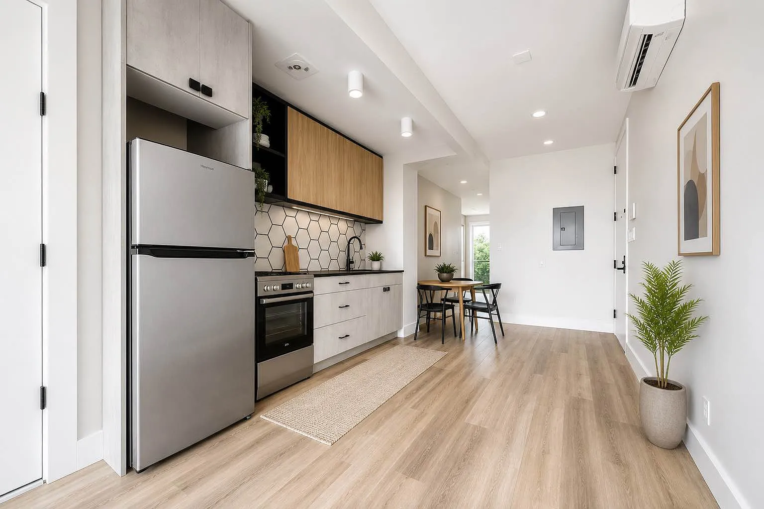 1565 New York Avenue — Photo 4