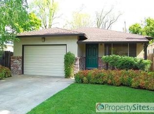 1157 8th Ave, Sacramento, CA