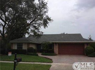 13613 Barberry Dr, Wellington, FL 33414