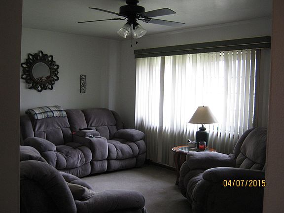 5th image of 15775 Richard Dr