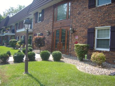 3900 N Stable Ct APT 106, Peoria, IL, 61614