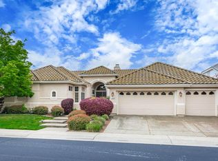 7496 Whistlestop Way, Roseville, CA