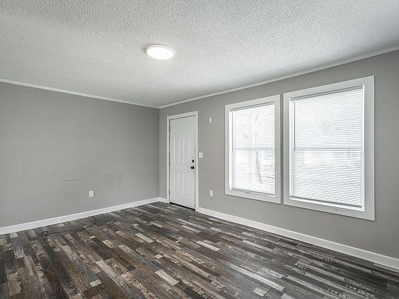 4th image of 177 Vero Beach Ave