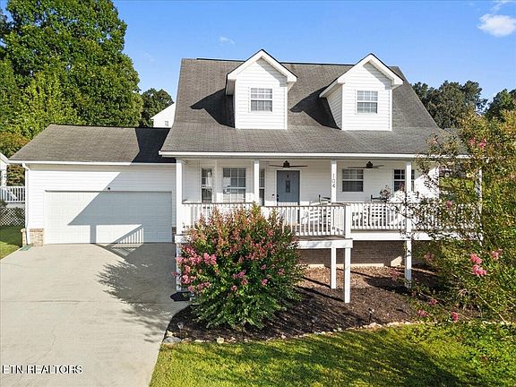 2nd image of 104 Newport Way
