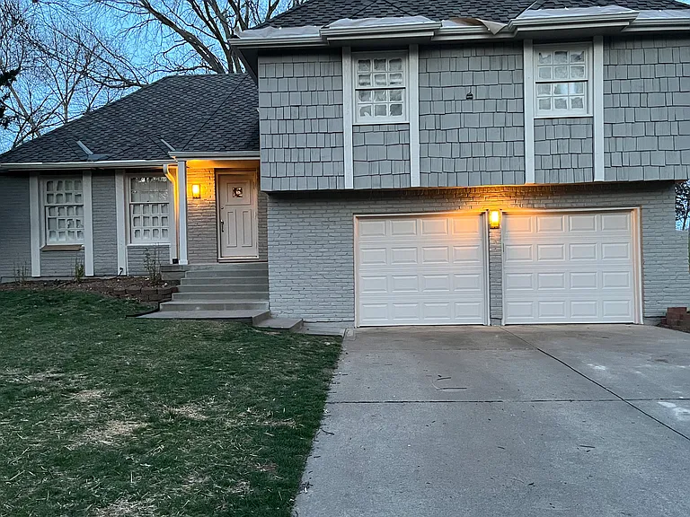 12823 High Dr — Photo 15