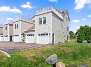 27 Jakes Way, Williston, VT 05495