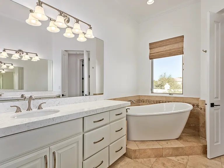 6352 E Vista Dr — Photo 42