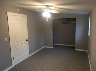 3781 River Rd #2, Youngstown, NY 14174