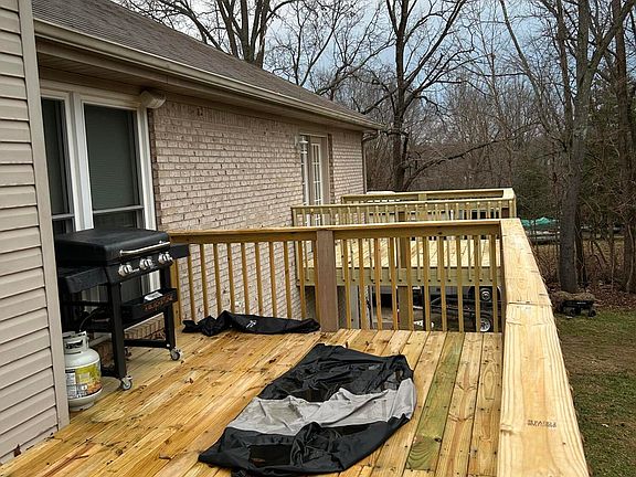 4th image of 238 Pinnacle Dr